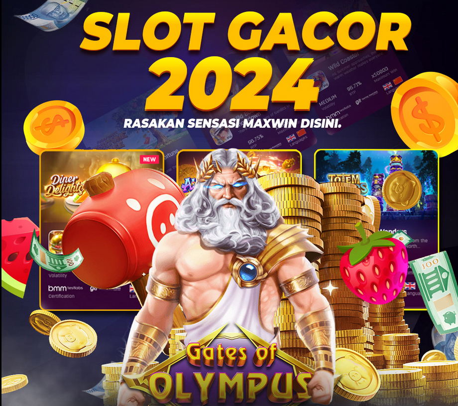 br slot games suporte